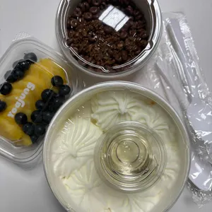 카페 요아정 사진 2