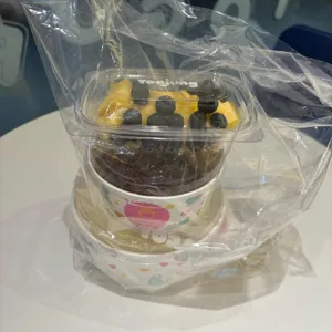 카페 요아정 대표 사진