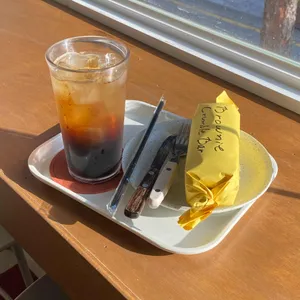 버터맨션 사진 1