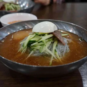 다미옥 사진