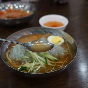 다미옥 사진