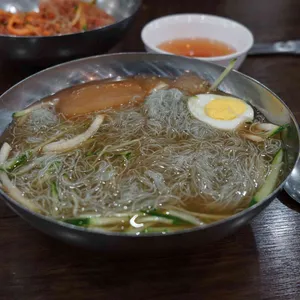 다미옥 사진