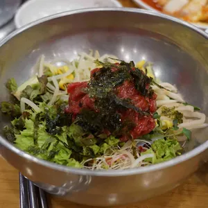 임가네 한우마을 사진