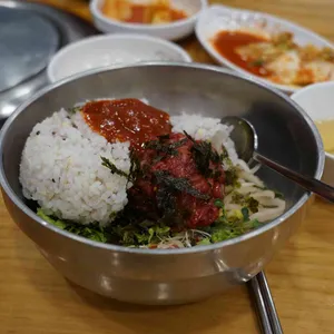 임가네 한우마을 사진