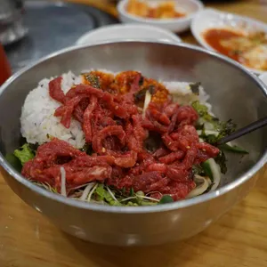 임가네 한우마을 사진