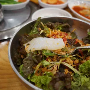 임가네 한우마을 사진