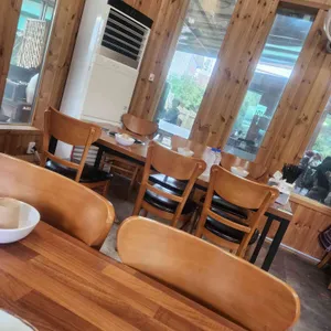 영천새우칼국수 리뷰 사진