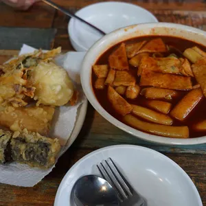 순이네고릴라 사진