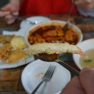 순이네고릴라 사진