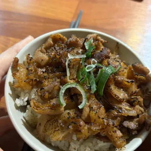 한치두치 사진