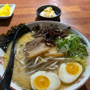 한치두치 사진