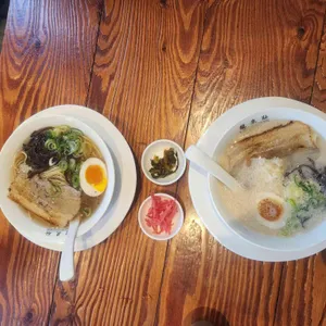 류센소 사진