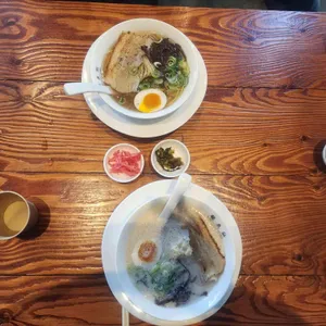 류센소 사진