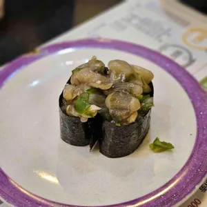 스시마이우 사진