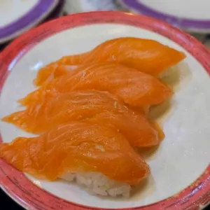 스시마이우 사진