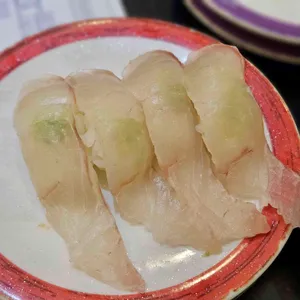 스시마이우 사진