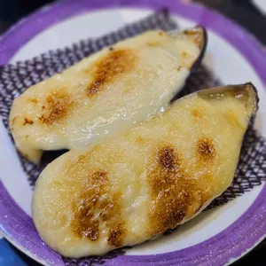 스시마이우 사진