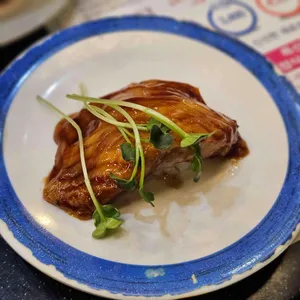 스시마이우 사진