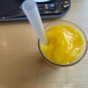 할리스 사진