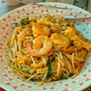 타이테라스 사진