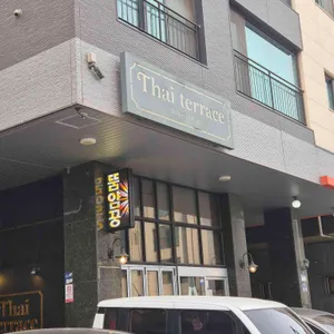 타이테라스 리뷰 사진