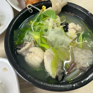 추원 사진