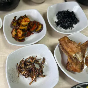 추원 사진