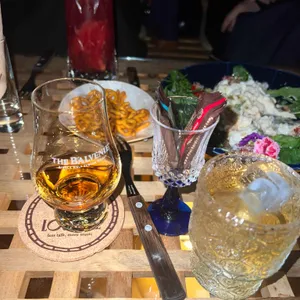 소울라운지 사진 1