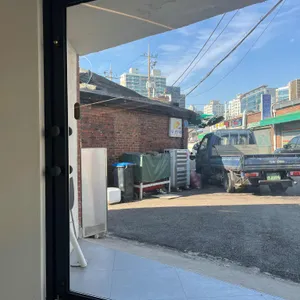 해울 리뷰 사진