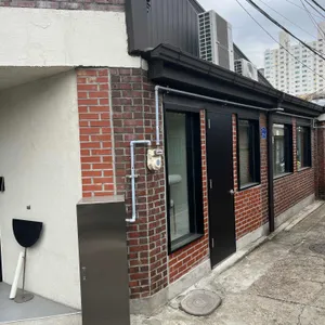 해울 리뷰 사진