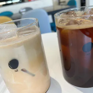 해울 사진