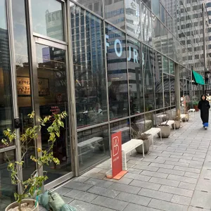 포비 대표 사진