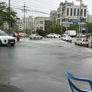 육식당 리뷰 사진