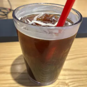 할리스 사진