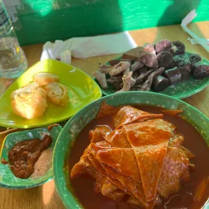 또와분식 사진