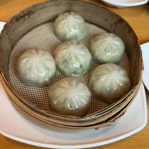 대선칼국수 사진