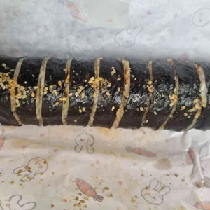 샌다김 사진