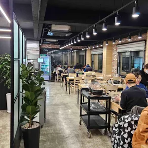 온누리누룽지백숙 리뷰 사진