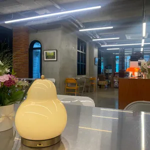 리스닝커피로스터스 리뷰 사진