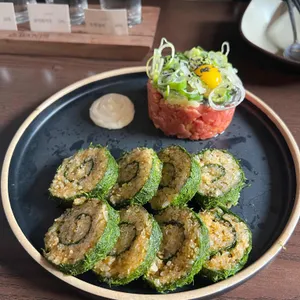 반디 사진