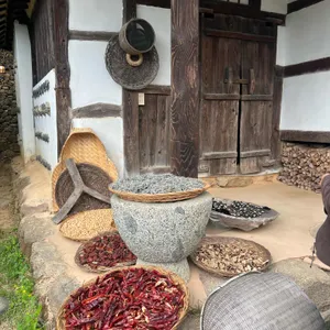 쌍산재 리뷰 사진