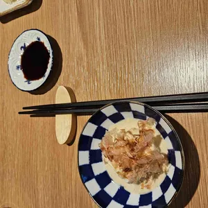 스시153 리뷰 사진
