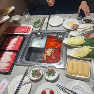 하이디라오 사진