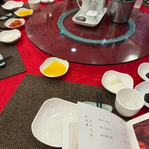 자금성 사진