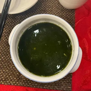 자금성 사진