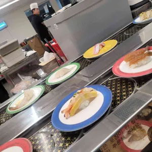 오늘초밥 사진