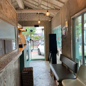 751샌드위치 리뷰 사진