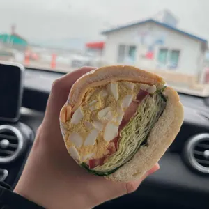 751샌드위치 사진