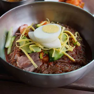 미미식당 사진