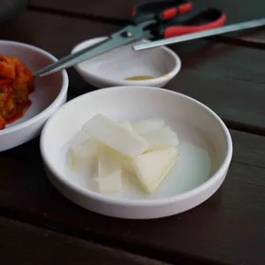 미미식당 사진